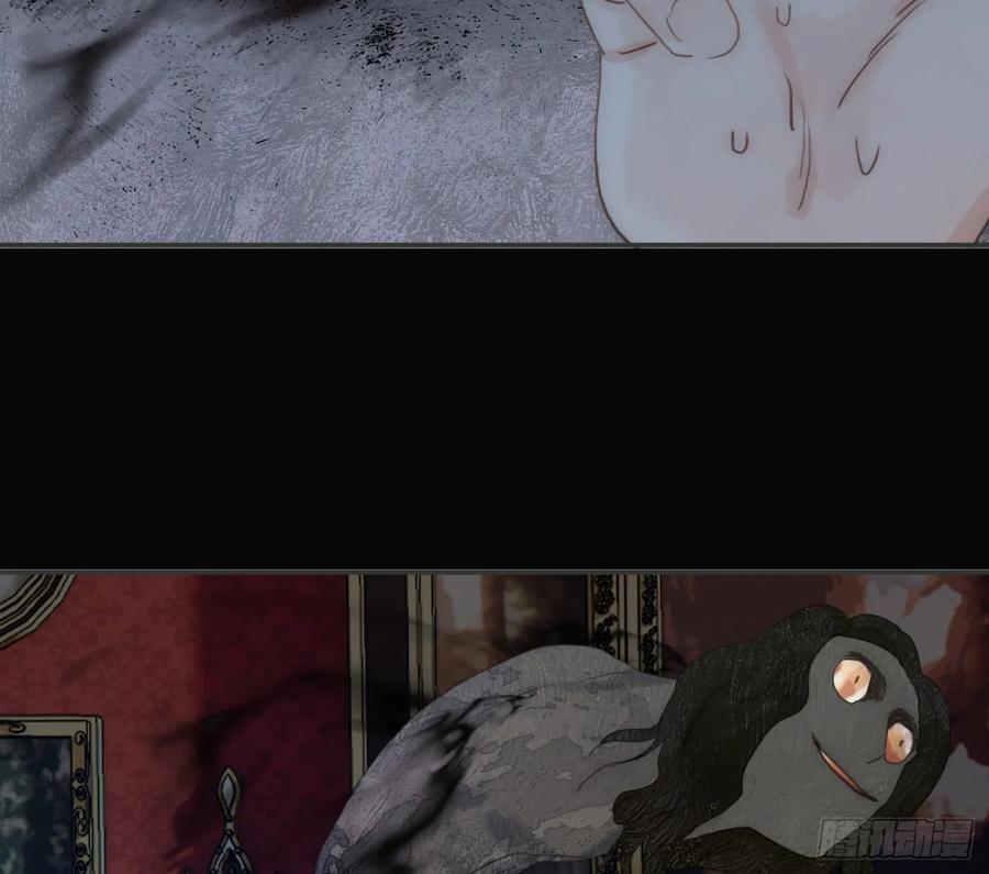 65.jpg