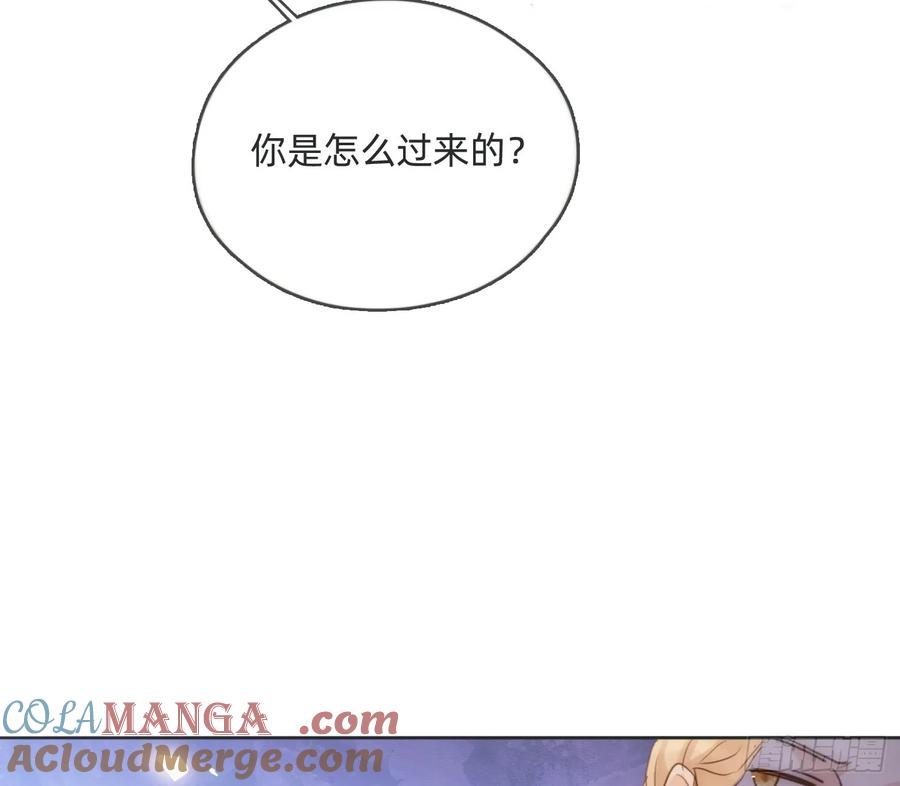 73.jpg