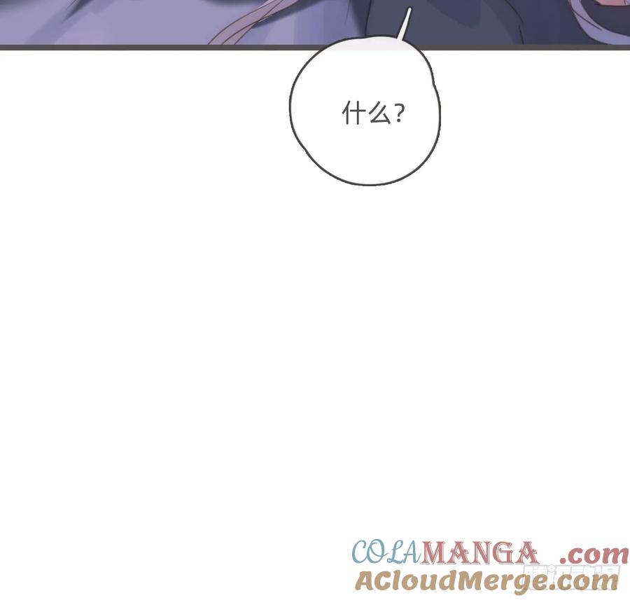 124.jpg