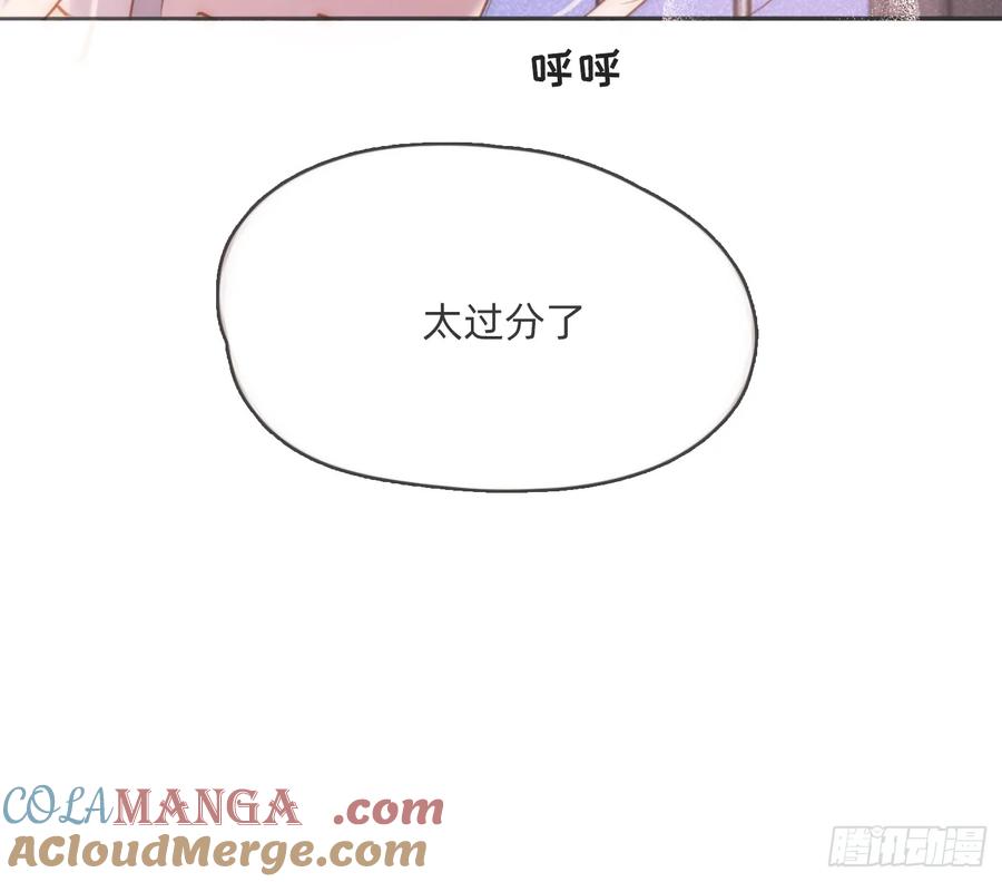 73.jpg