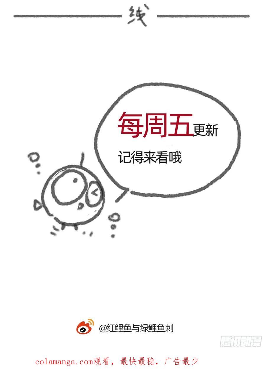 91.jpg
