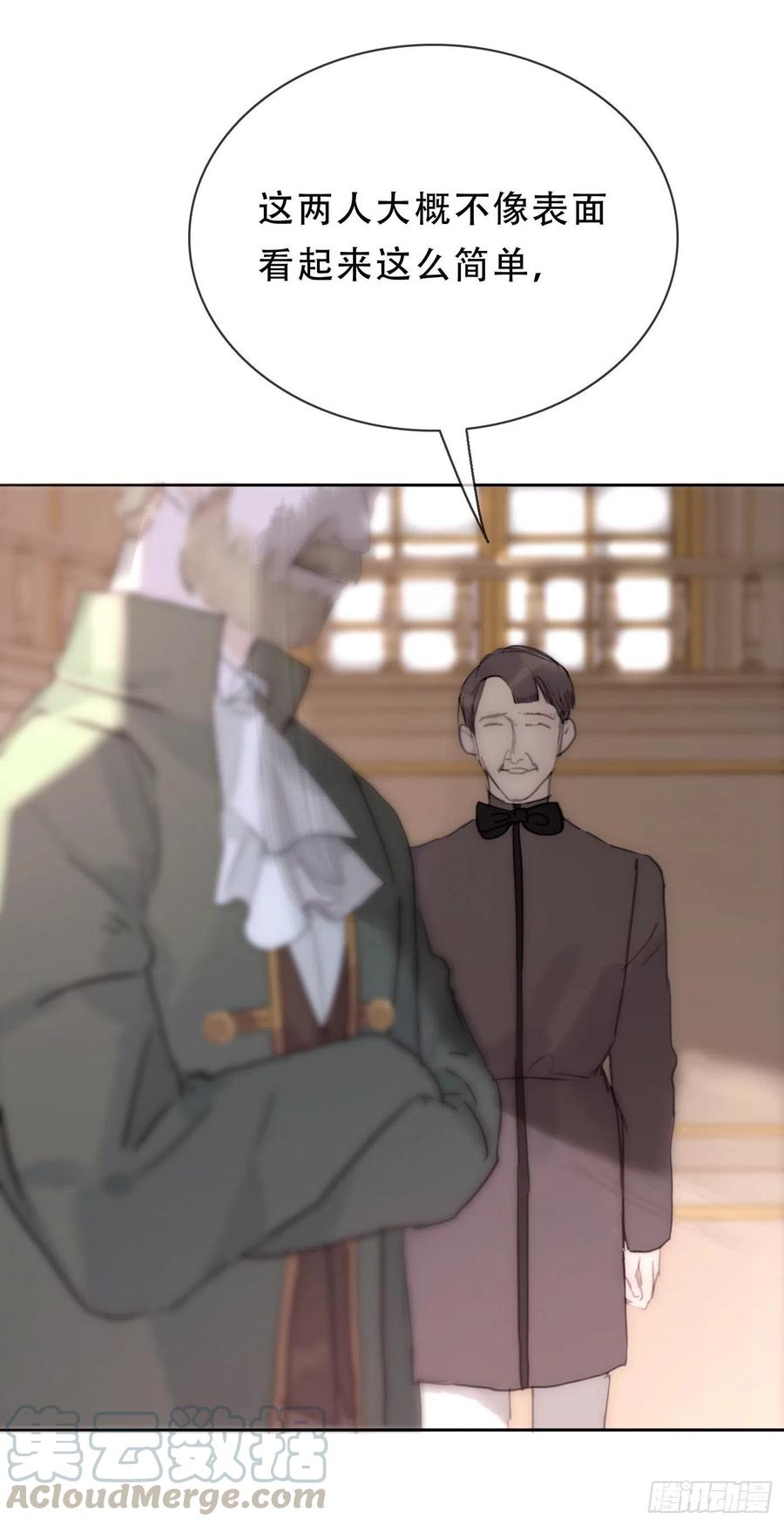 35.jpg