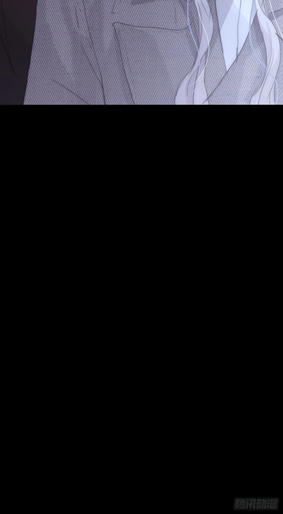 67.jpg
