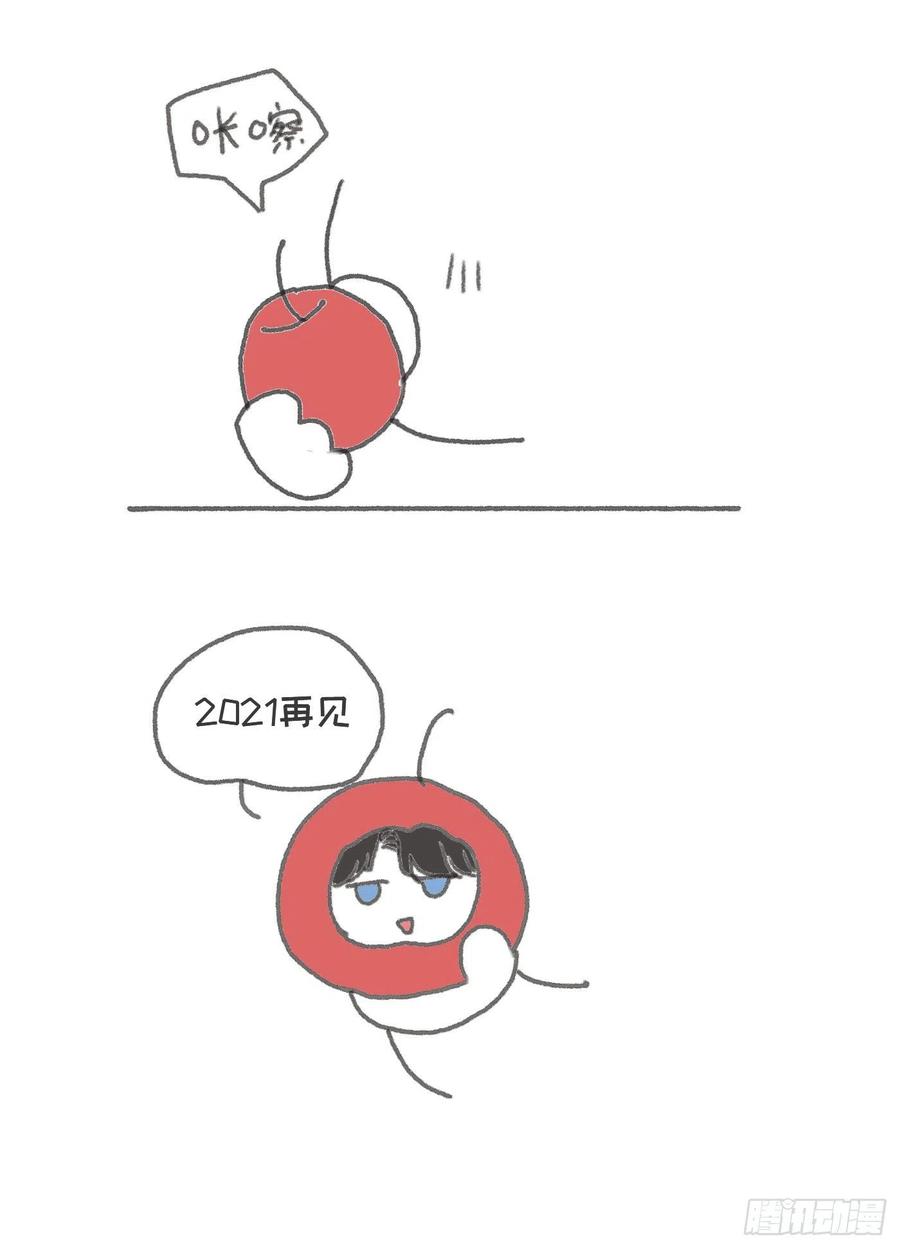 51.jpg