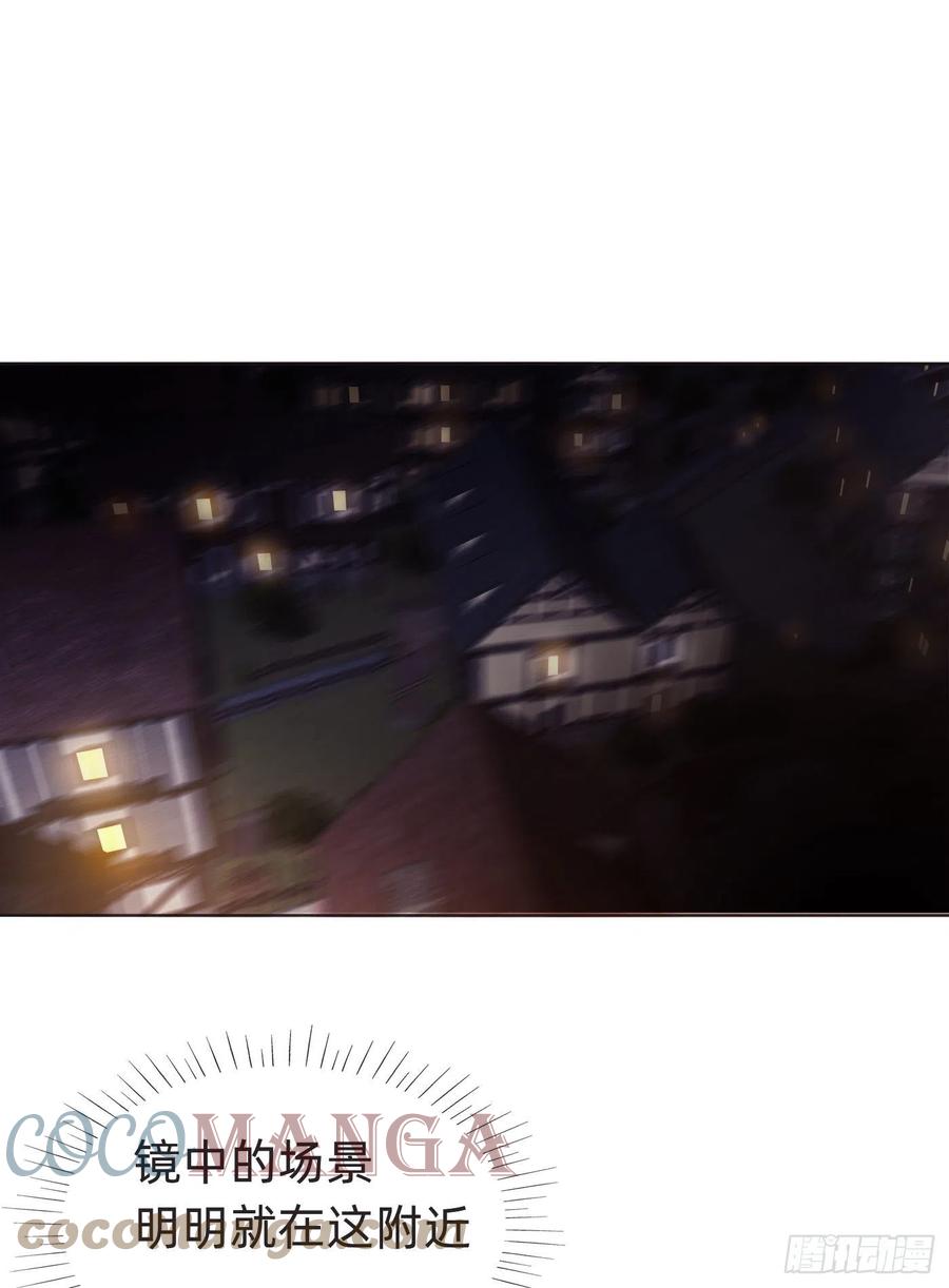 46.jpg