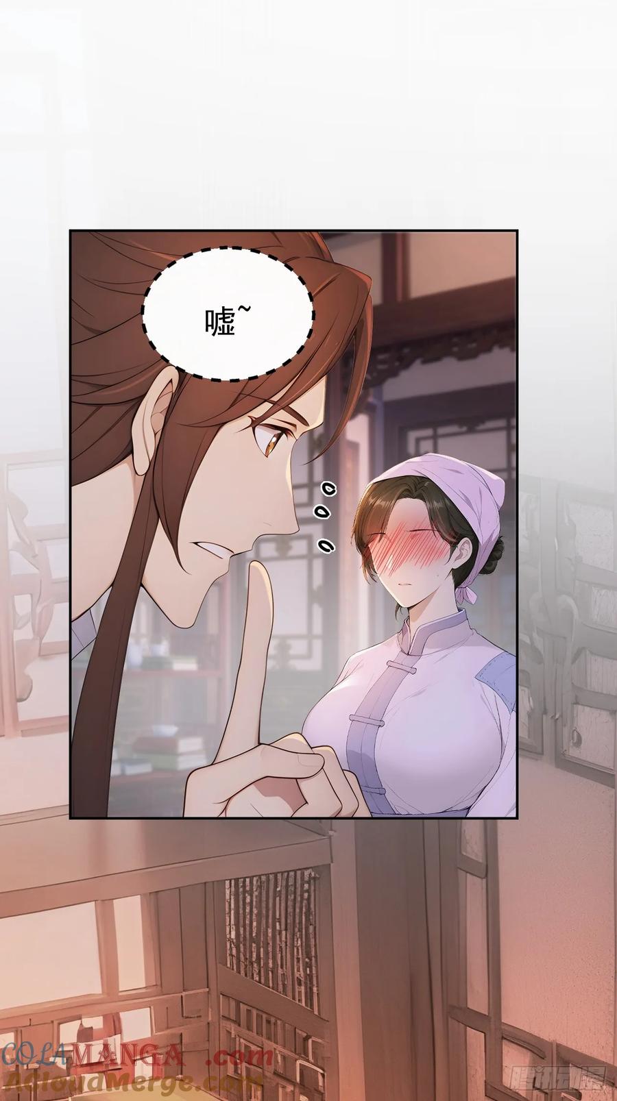 37.jpg