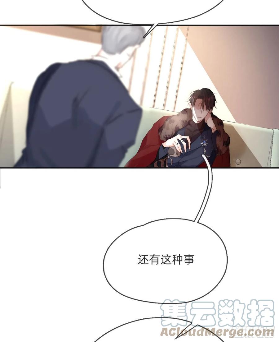 40.jpg