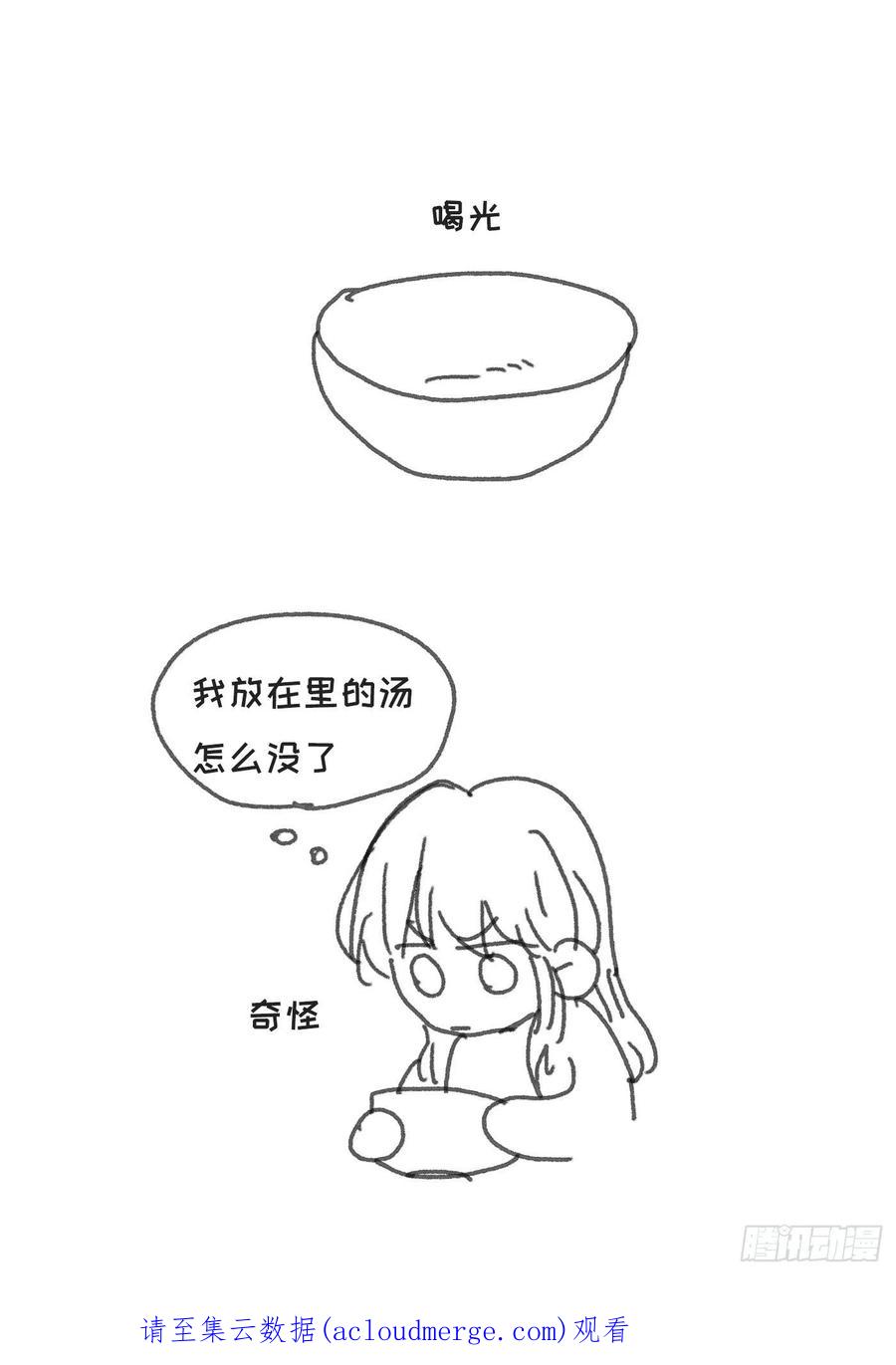 48.jpg