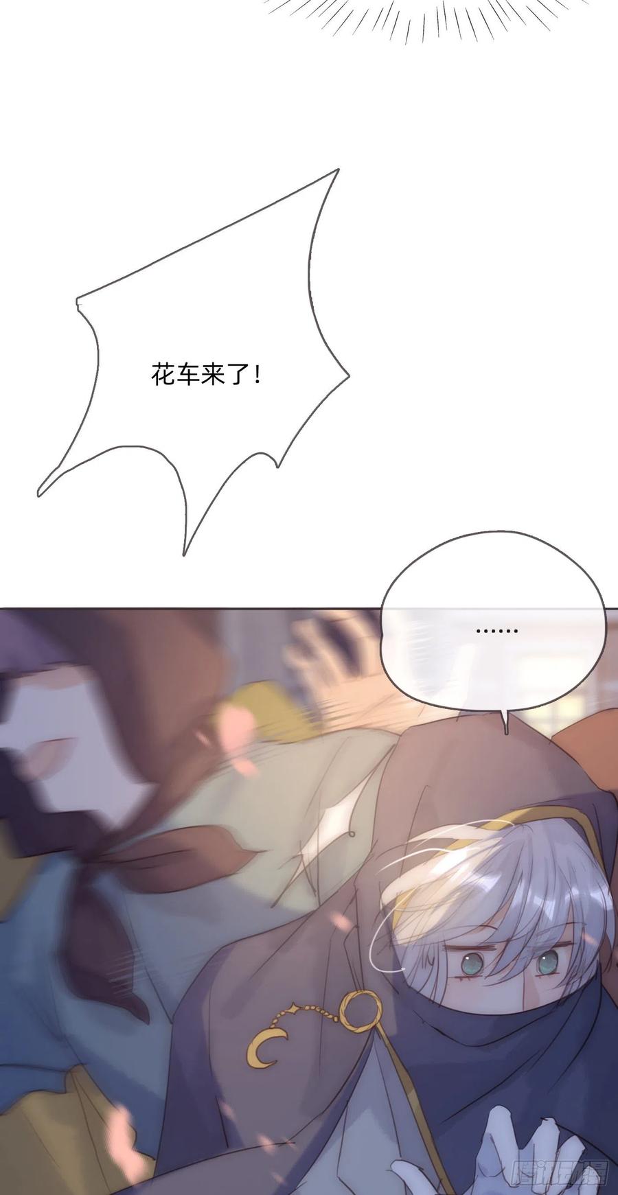 24.jpg