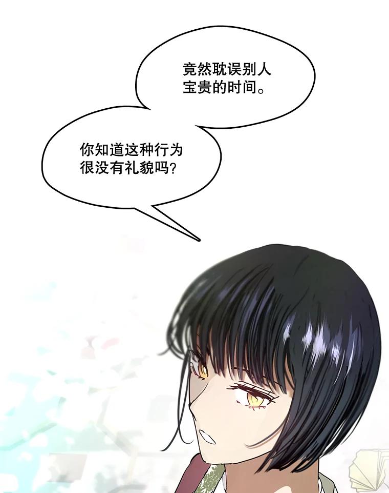 126.jpg