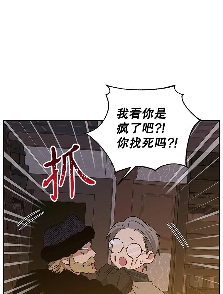 60.jpg