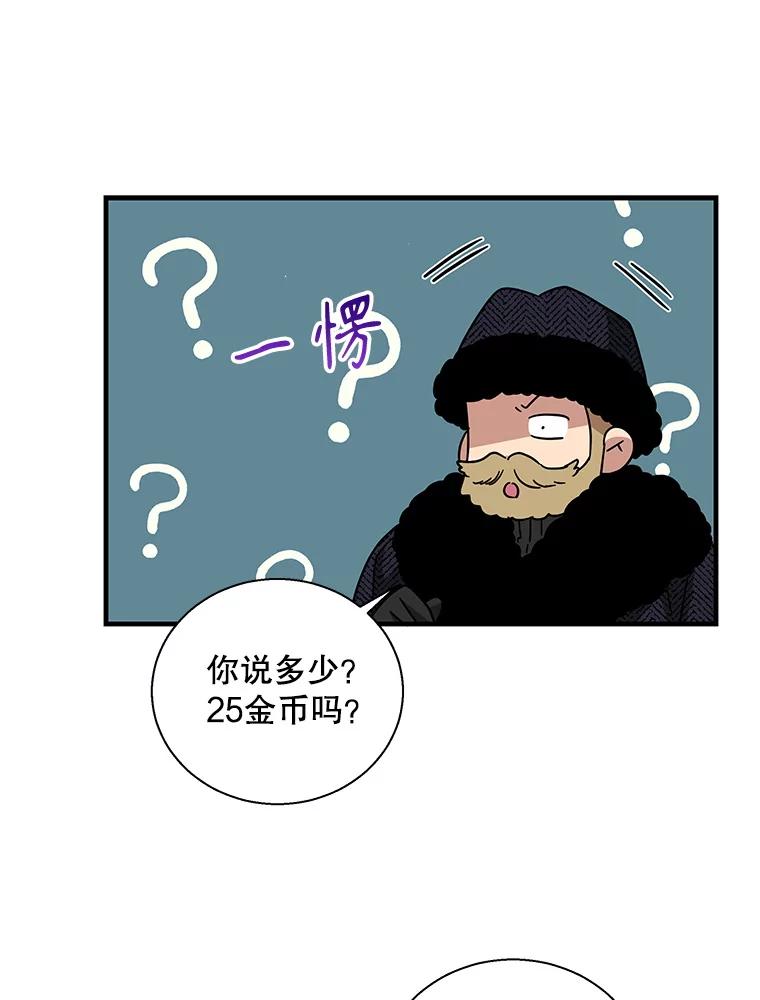 57.jpg