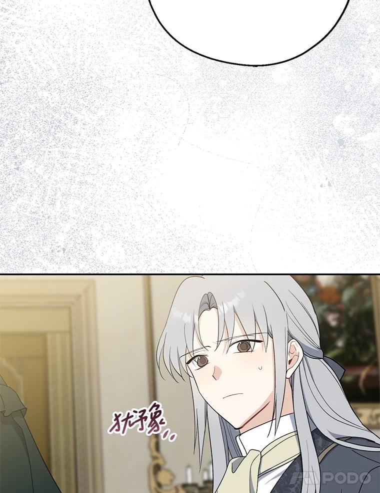 84.jpg