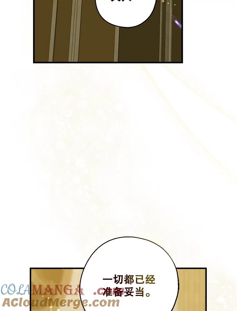 121.jpg