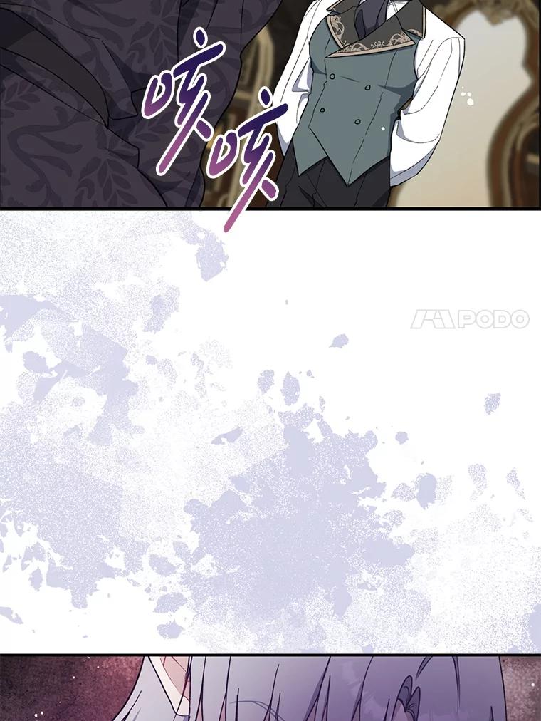 52.jpg