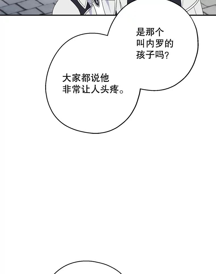 75.jpg