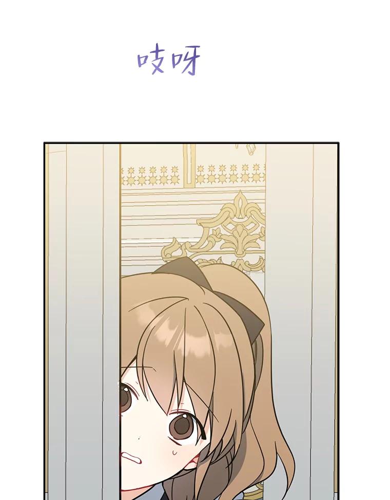119.jpg