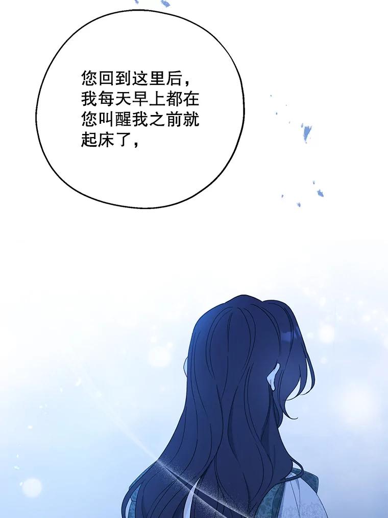 95.jpg