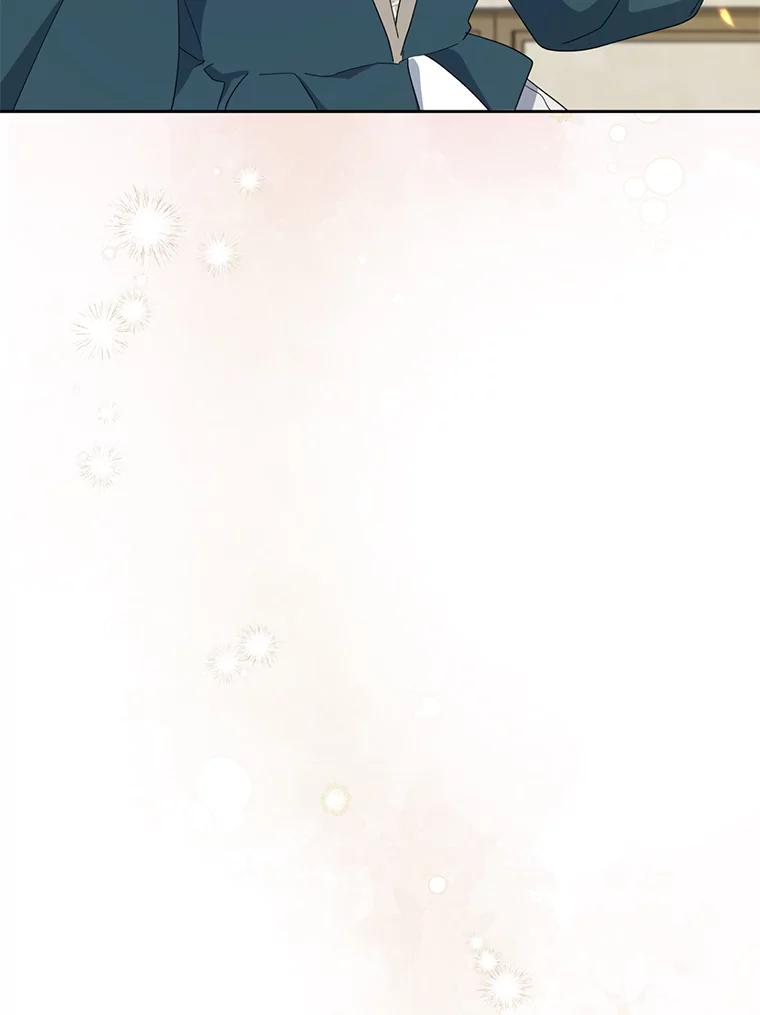 98.jpg