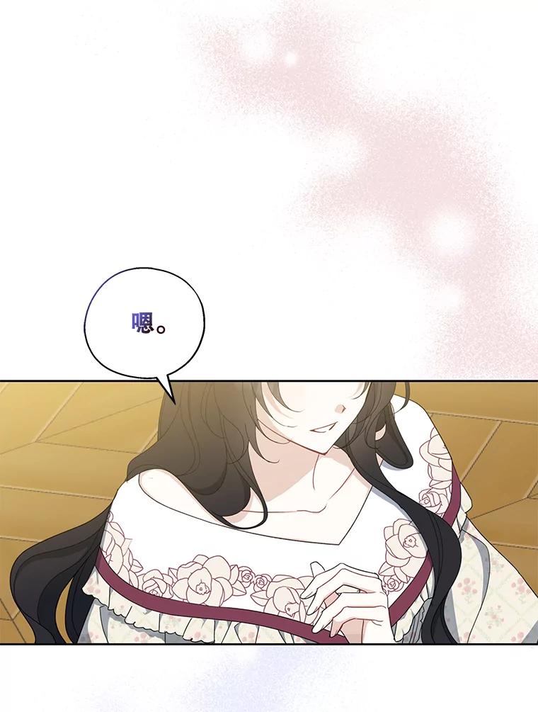 100.jpg