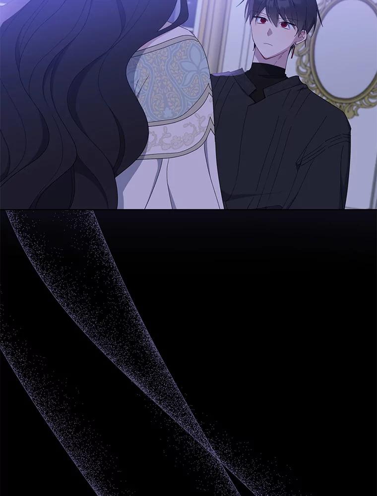 70.jpg