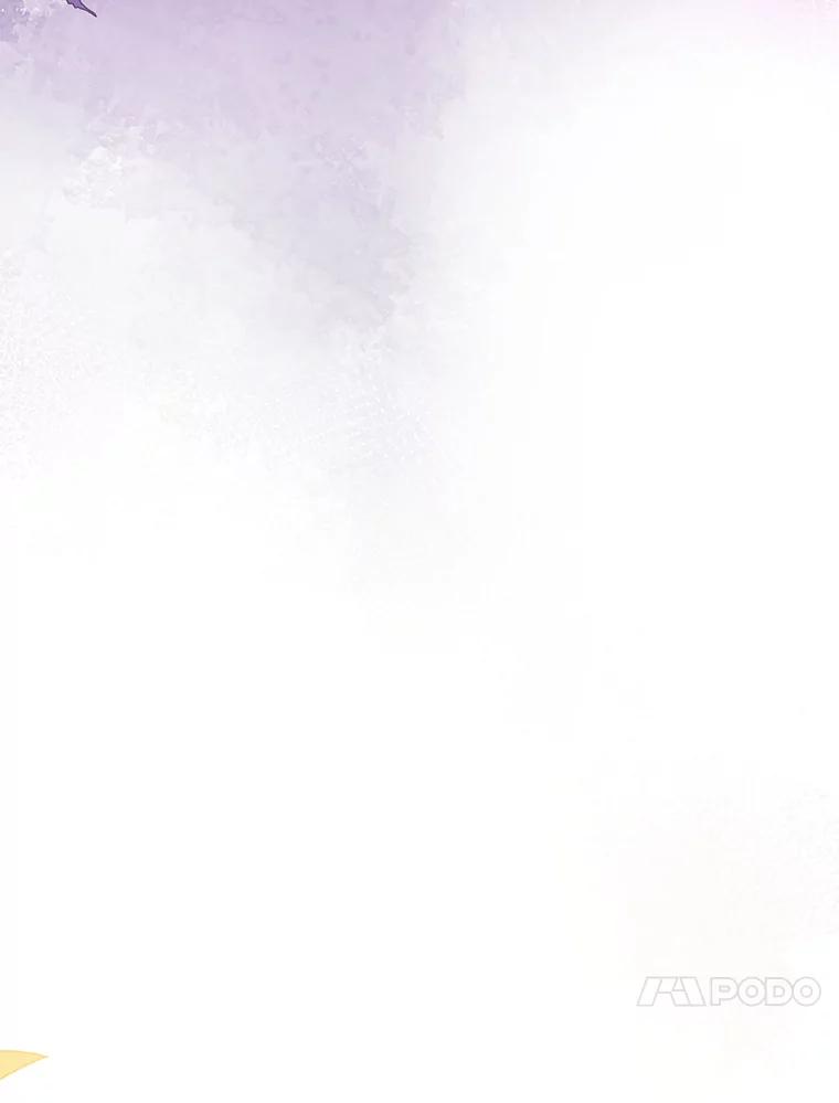 90.jpg