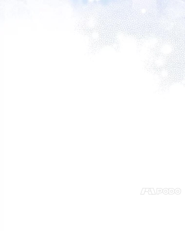 123.jpg