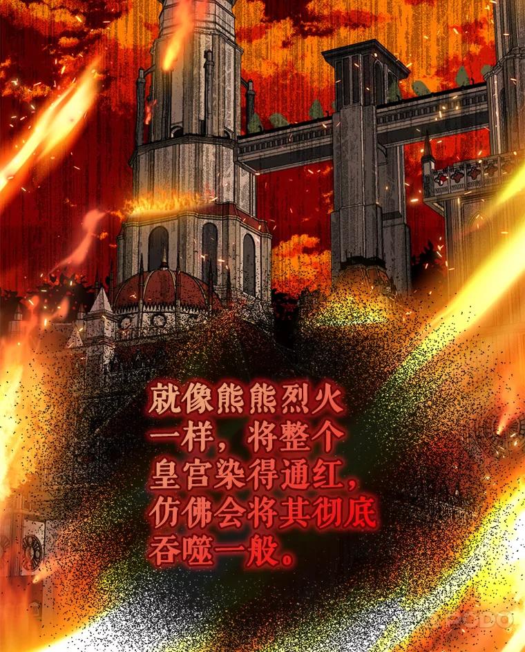 116.jpg