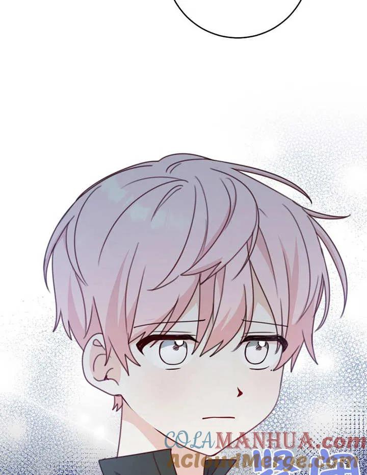 第09话-请珍惜朋友-（第6张）