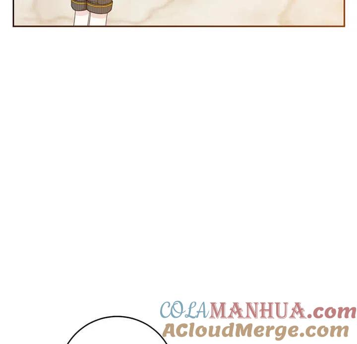 第13话-请珍惜朋友-（第20张）