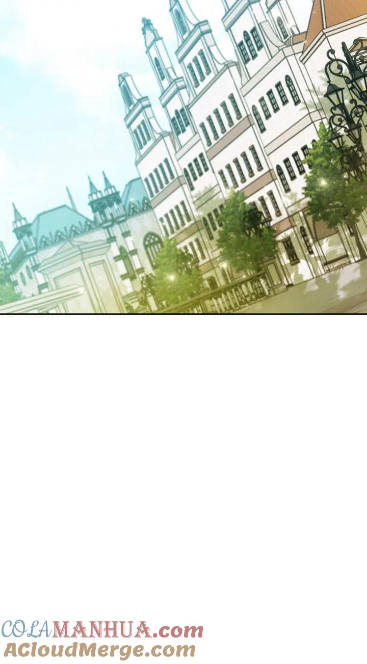 第25话-请珍惜朋友-（第12张）