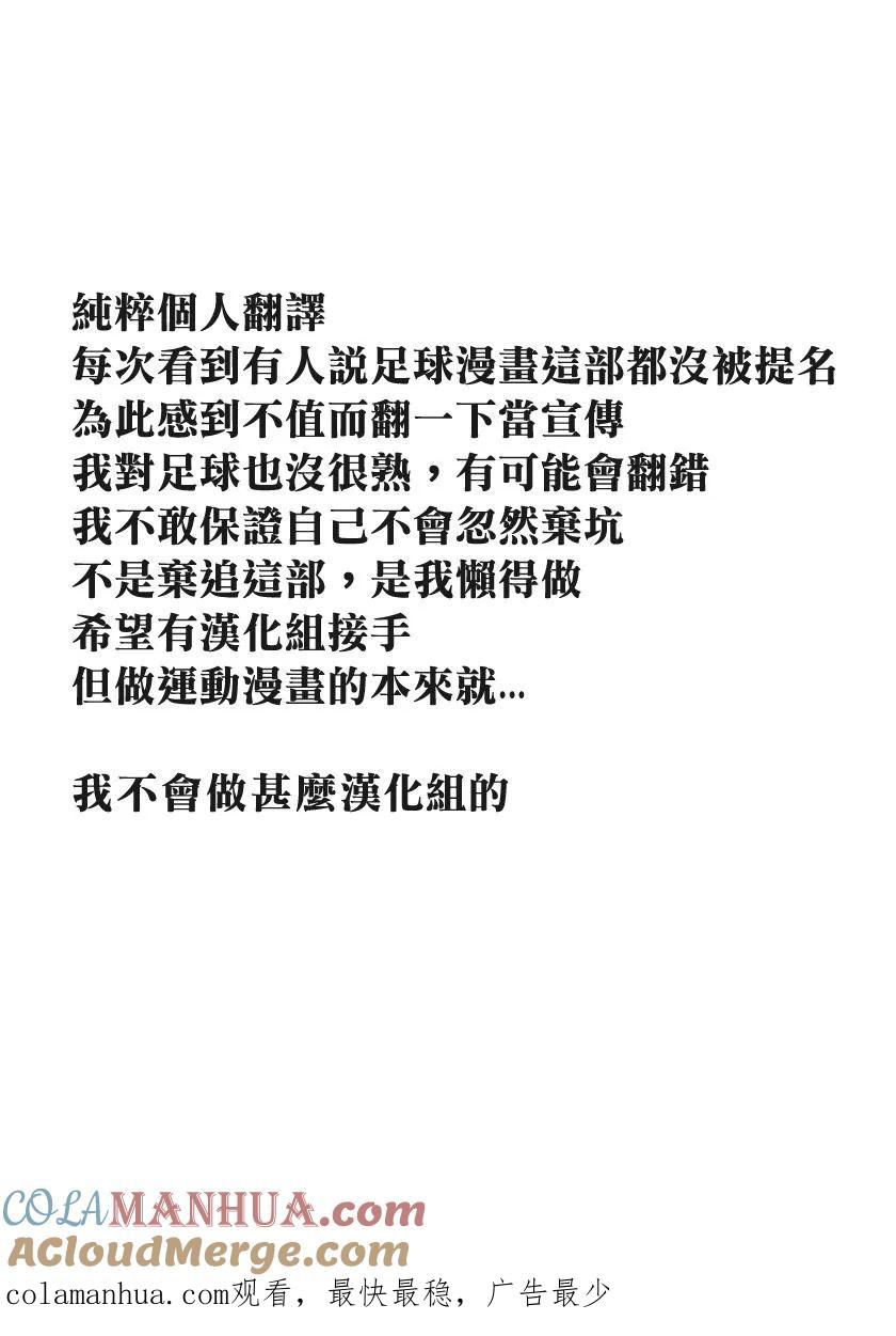 64.jpg
