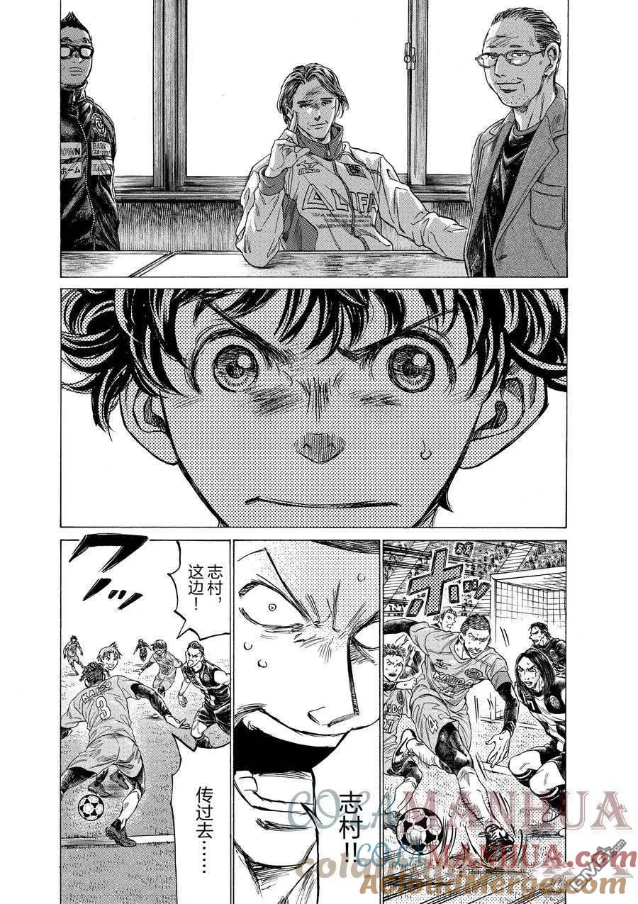 7.jpg