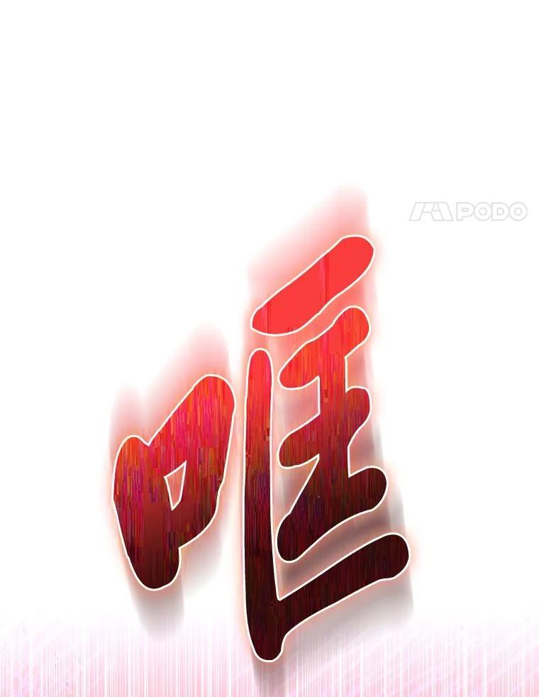 128.jpg
