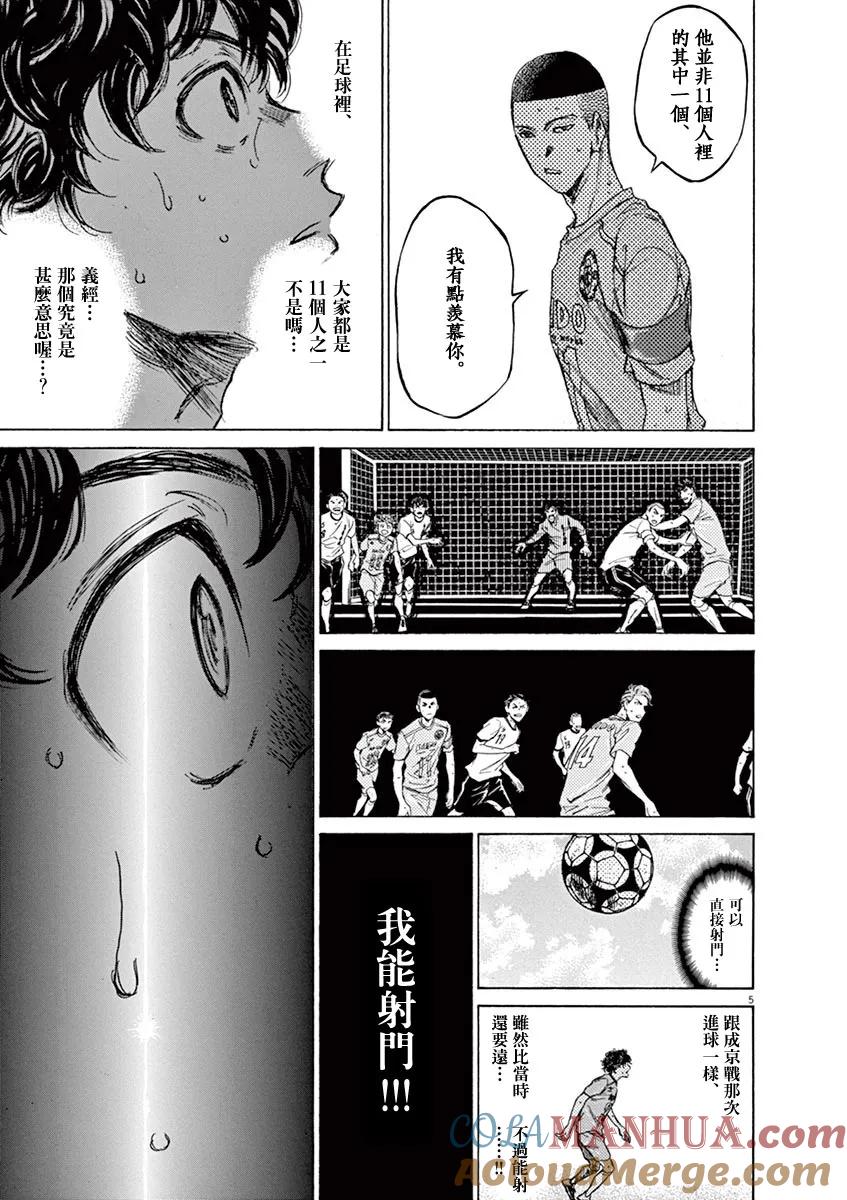 5.jpg