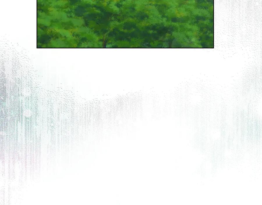 158.jpg
