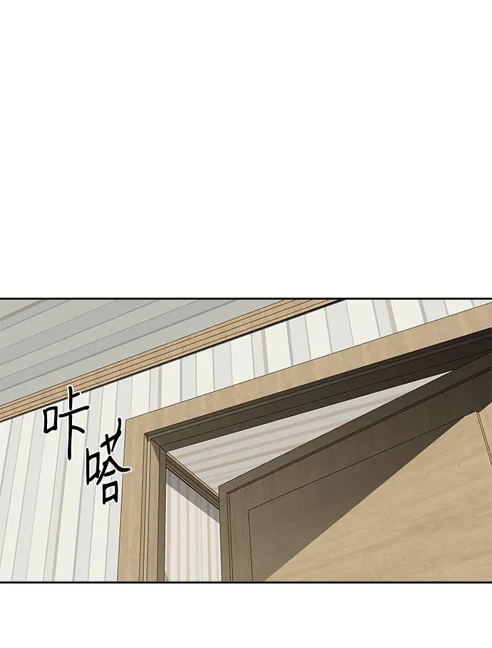 82.jpg