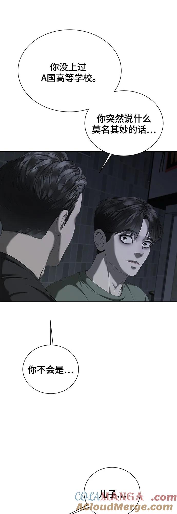 65.jpg