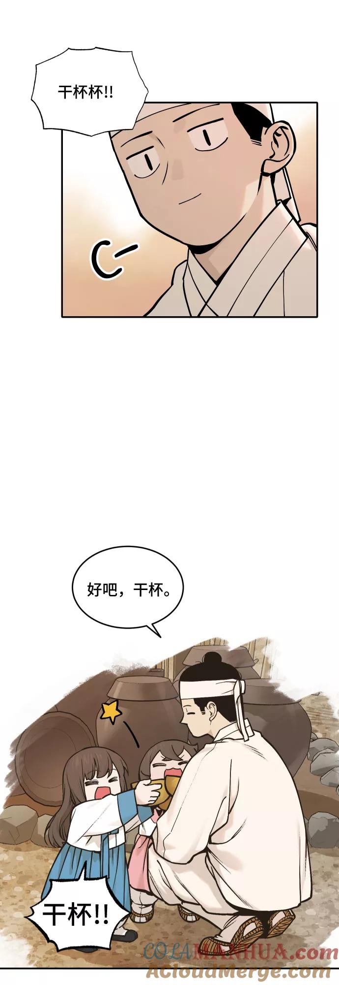 31.jpg