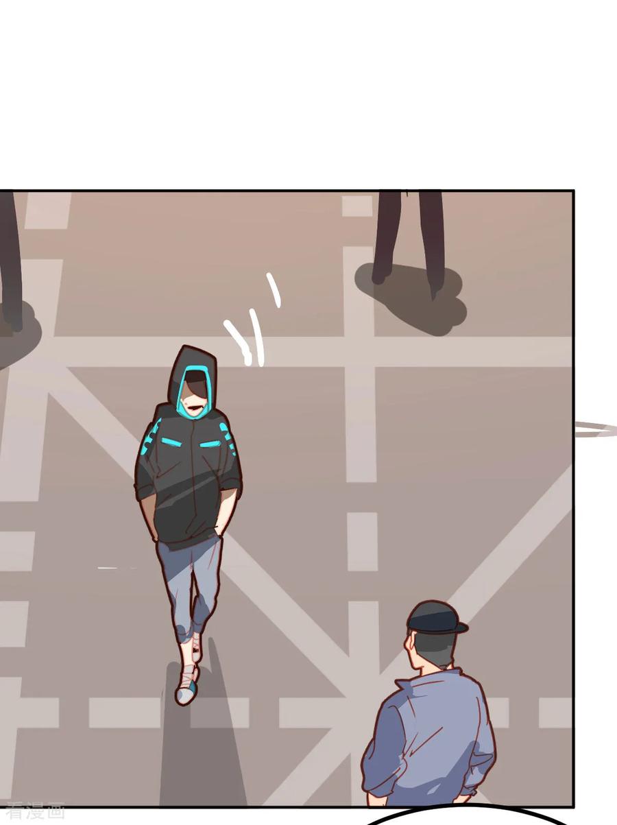 第49话-世界牢狱：曼顿特森-凤凰动漫（第22张）