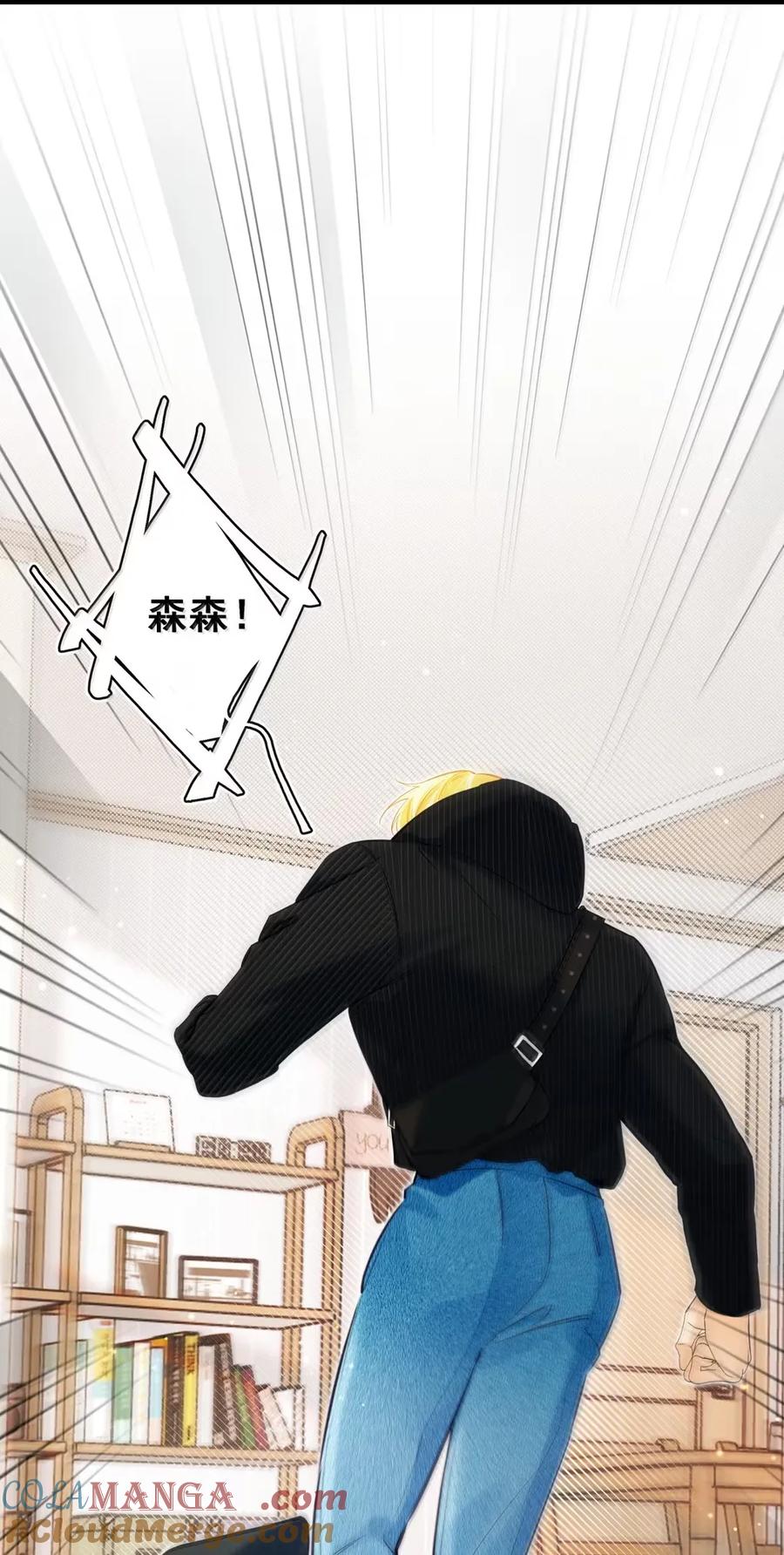 49.jpg