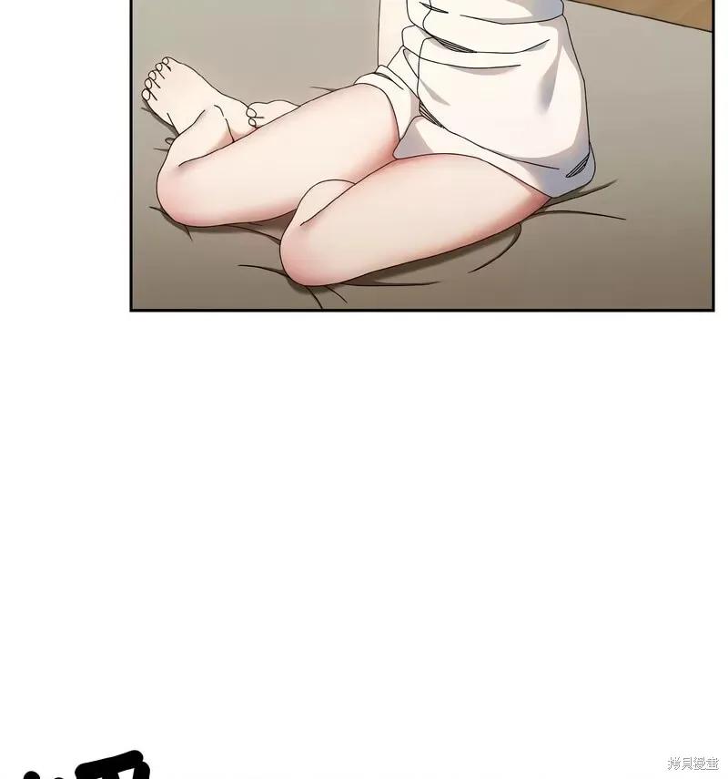 46.jpg