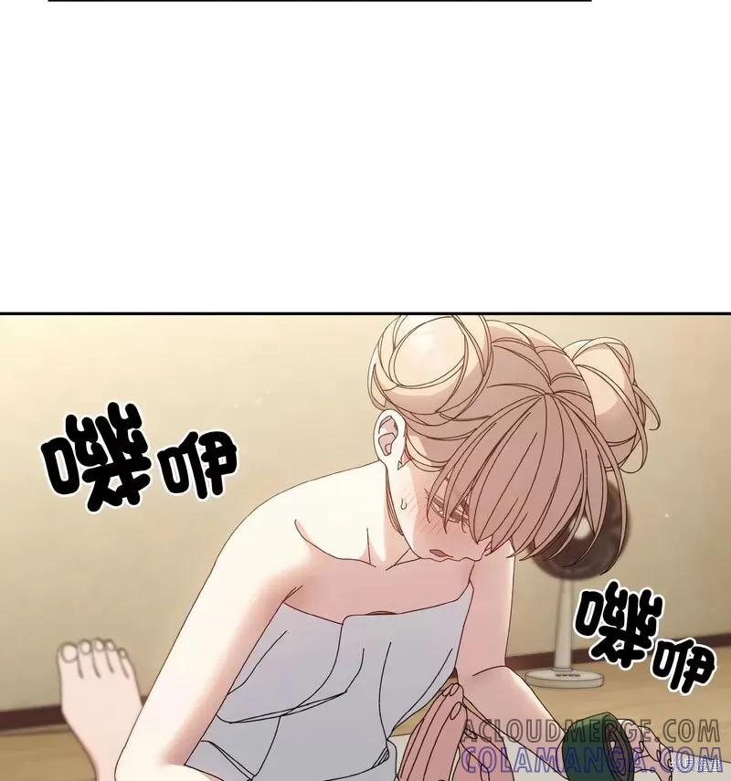 61.jpg