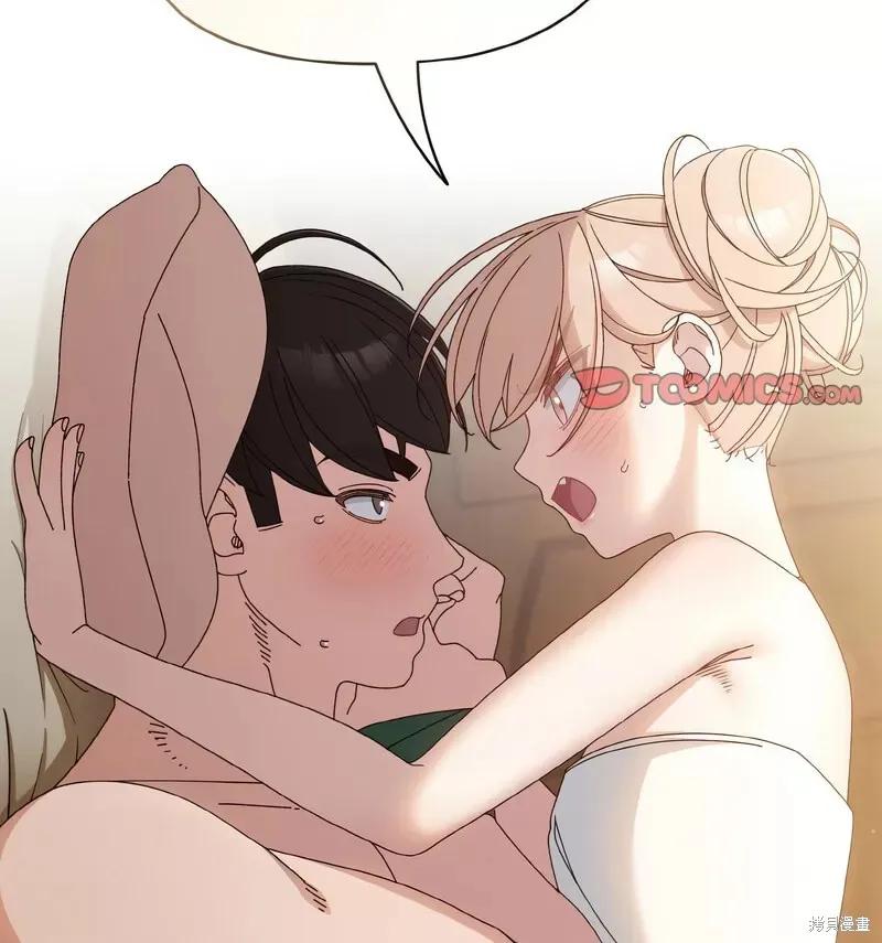 66.jpg
