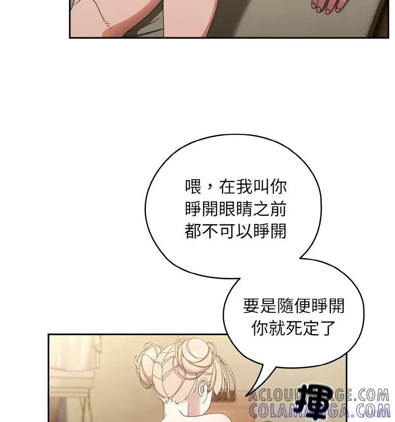 53.jpg