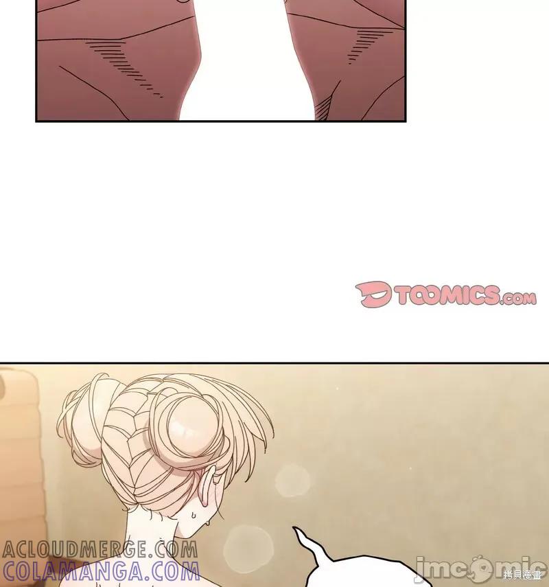 85.jpg