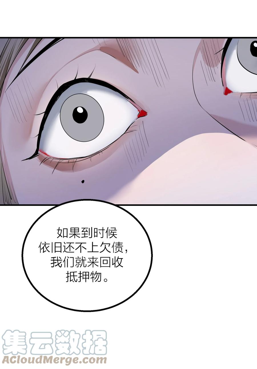 37.jpg