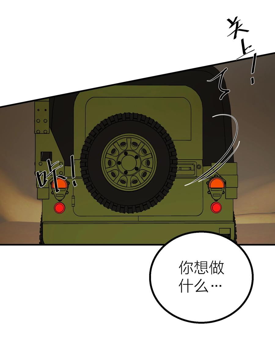 24.jpg