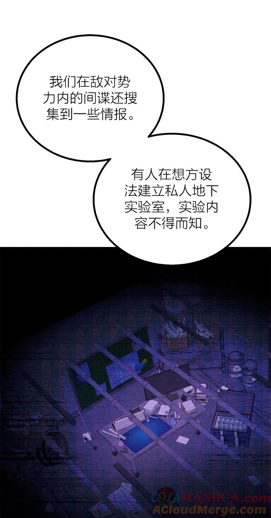 31.jpg