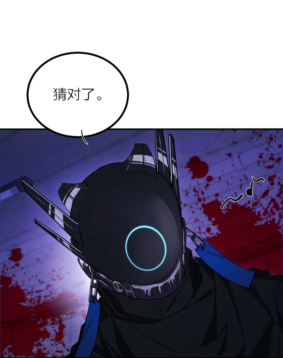 38.jpg